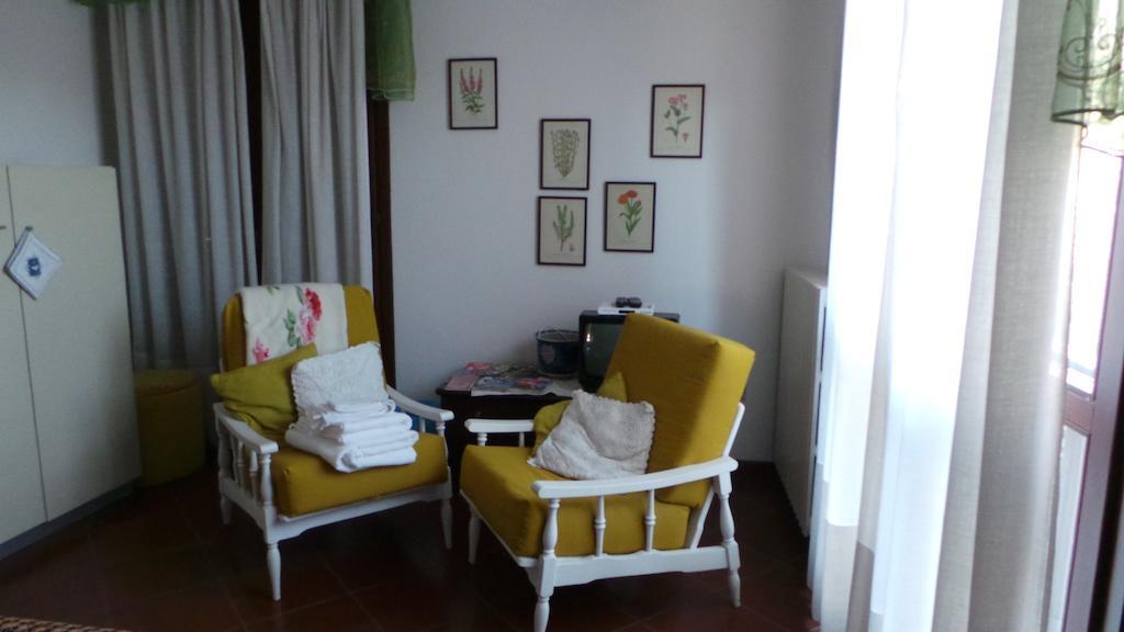 B&B La Rampichina Ivrea Cameră foto